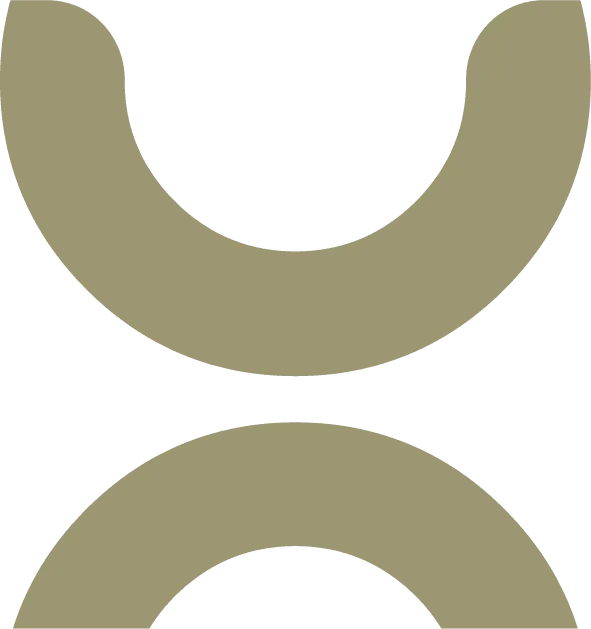 Gimmick Leroy & Partners