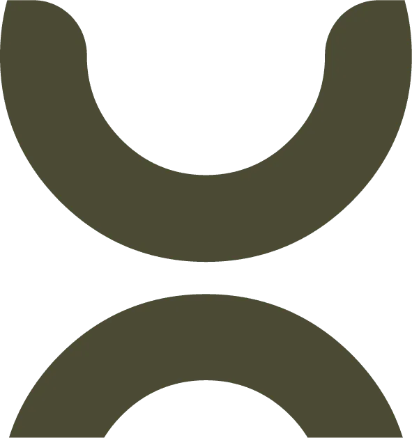 Gimmick Leroy & Partners